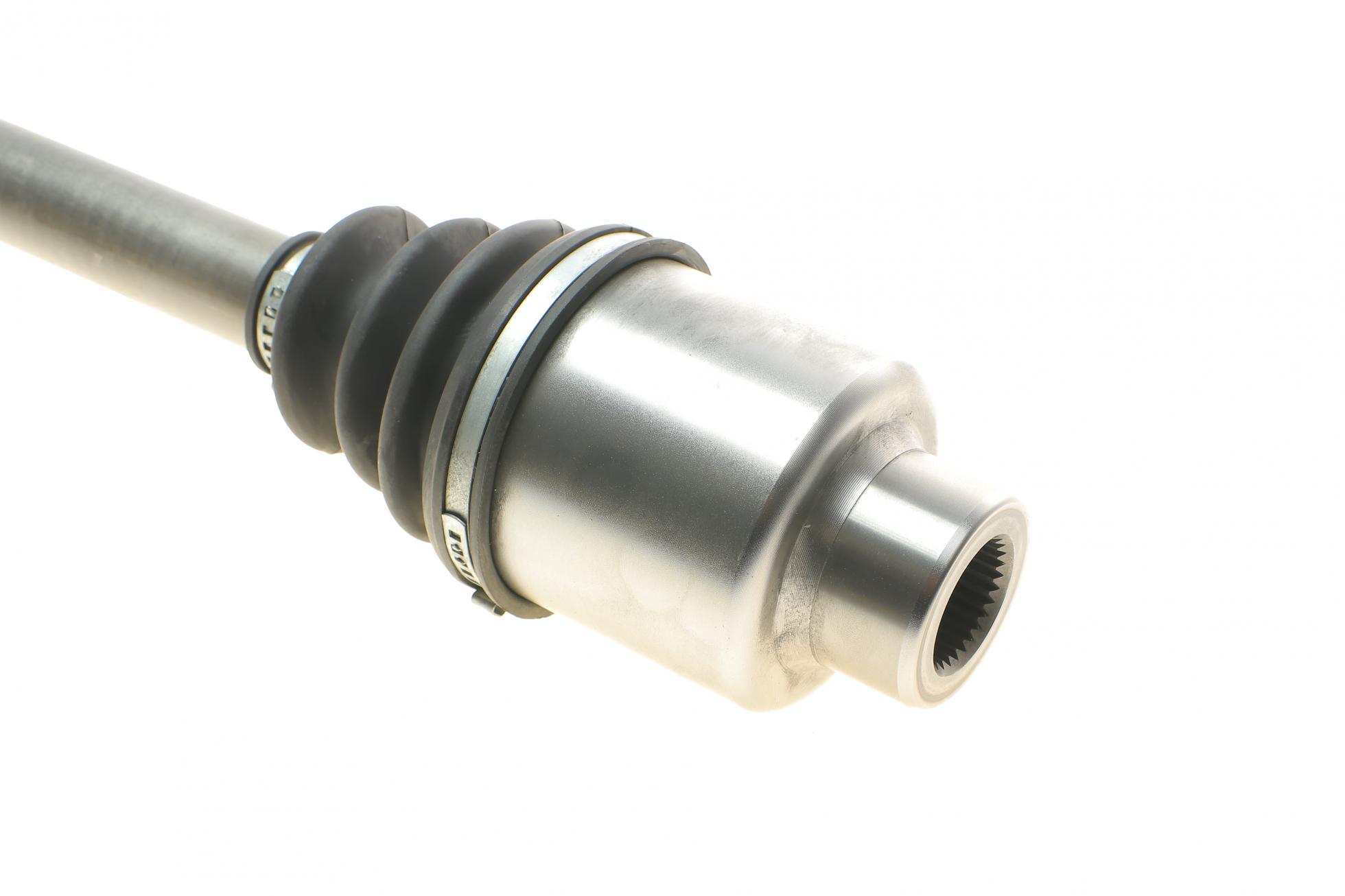 302004190072 MAGNETI MARELLI